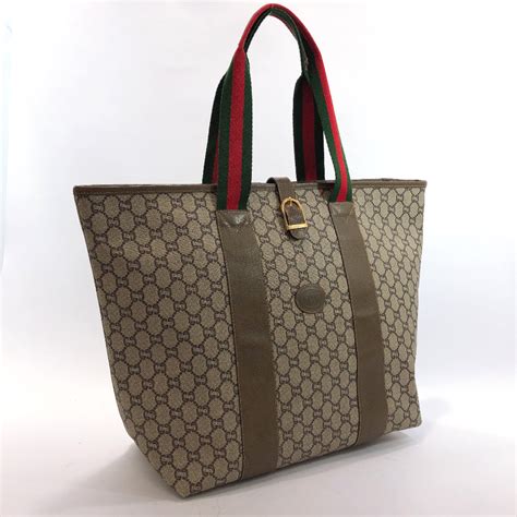 leather handbags gucci|authentic Gucci leather handbag.